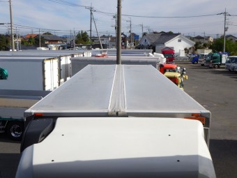 サムネイル 20枚目