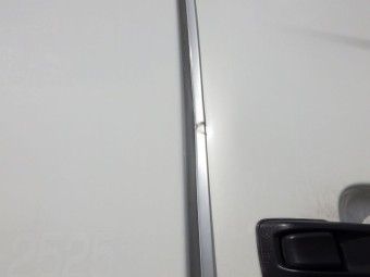 サムネイル 21枚目