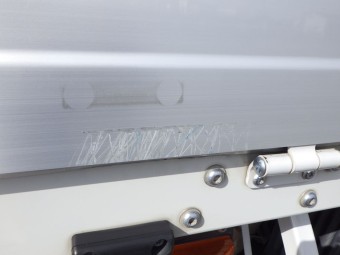 サムネイル 22枚目