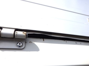 サムネイル 24枚目