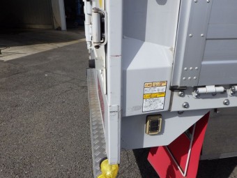 サムネイル 25枚目