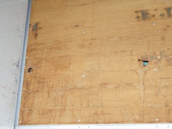 サムネイル 27枚目