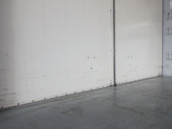 サムネイル 29枚目