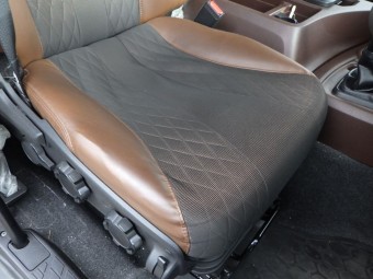 サムネイル 31枚目