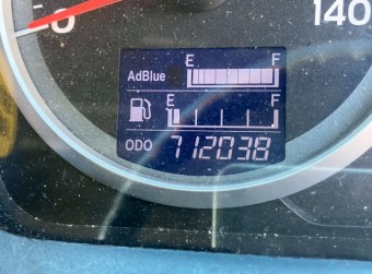 サムネイル 6枚目