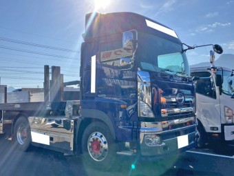 サムネイル 2枚目