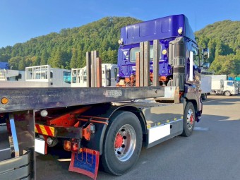 サムネイル 4枚目