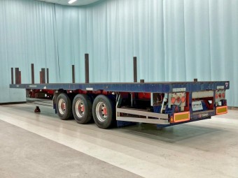 サムネイル 1枚目