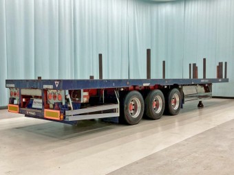 サムネイル 2枚目