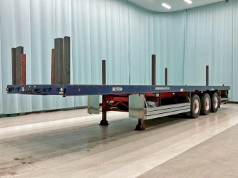 サムネイル 3枚目