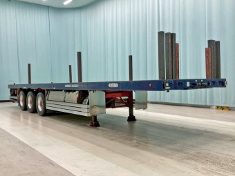 サムネイル 4枚目