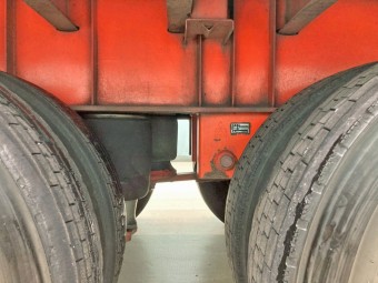 サムネイル 5枚目