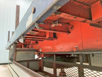 サムネイル 6枚目