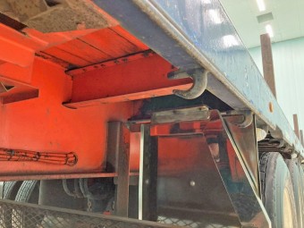 サムネイル 7枚目