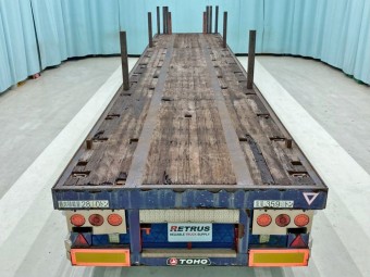 サムネイル 9枚目