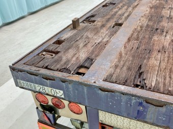 サムネイル 10枚目