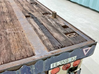 サムネイル 11枚目