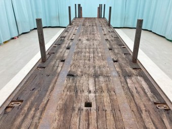 サムネイル 12枚目