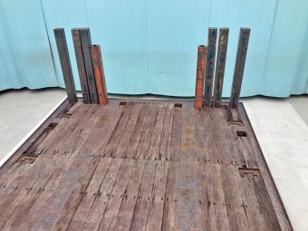 サムネイル 13枚目