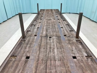 サムネイル 15枚目