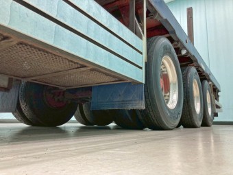 サムネイル 16枚目