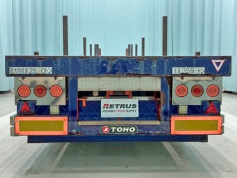 サムネイル 17枚目