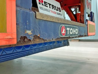 サムネイル 21枚目