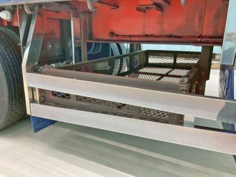 サムネイル 22枚目