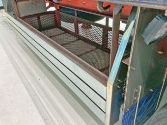 サムネイル 23枚目