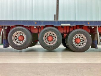 サムネイル 25枚目