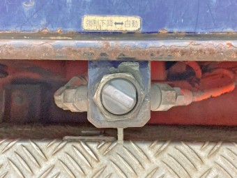 サムネイル 26枚目