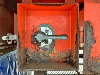 サムネイル 27枚目