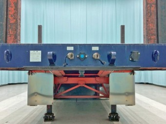 サムネイル 30枚目