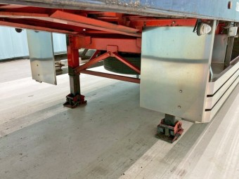 サムネイル 31枚目