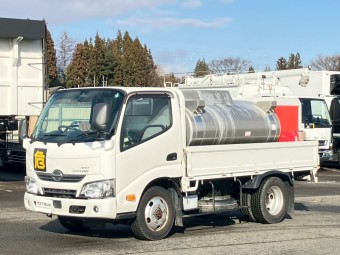 サムネイル 1枚目