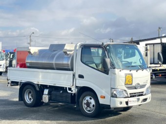 サムネイル 2枚目