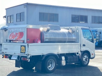 サムネイル 4枚目