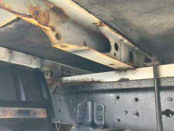 サムネイル 6枚目