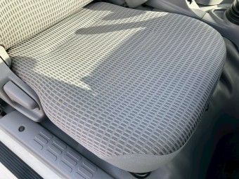 サムネイル 8枚目