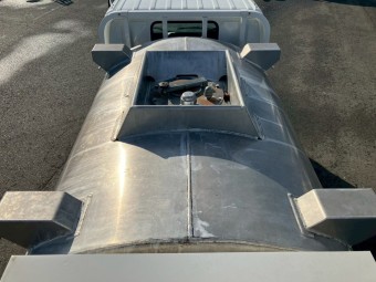 サムネイル 9枚目