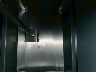 サムネイル 10枚目