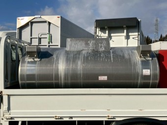 サムネイル 12枚目