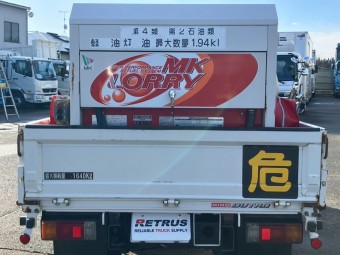 サムネイル 13枚目