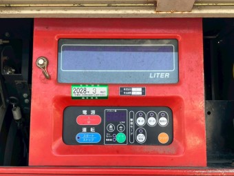 サムネイル 15枚目