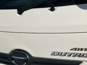 サムネイル 18枚目