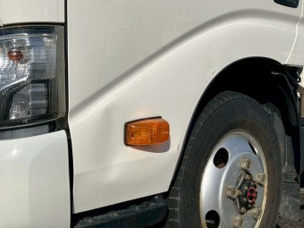 サムネイル 19枚目