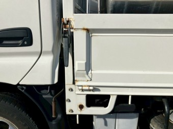 サムネイル 20枚目