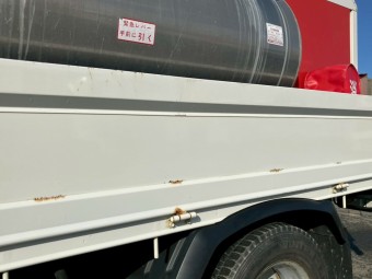 サムネイル 21枚目