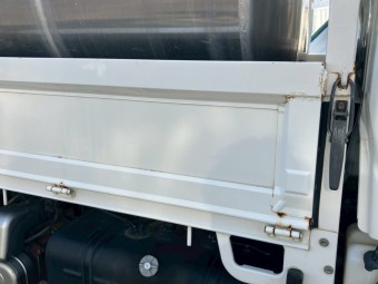 サムネイル 25枚目