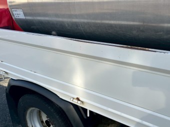 サムネイル 26枚目